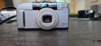 Canon prima super 115, Ophalen of Verzenden, Zo goed als nieuw, Compact, Canon