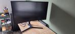 Samsung C32 (144Hz)  32 inch, Ophalen, Gebruikt
