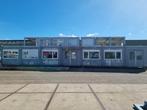 Woonunit Kantoorunit Bouwkeet 3 Units 7,5 x 9 meter, Ophalen