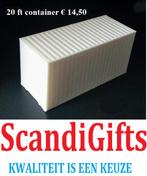 verschillende ladingen, Hobby en Vrije tijd, Modelauto's | 1:50, Ophalen of Verzenden, Nieuw, Bus of Vrachtwagen