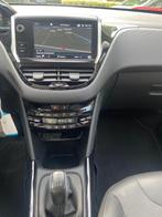 Peugeot 2008 1.2 PT 110pk Allure Camera, Navi, Carplay, Trek, Auto's, Peugeot, Voorwielaandrijving, Euro 6, Met garantie (alle)