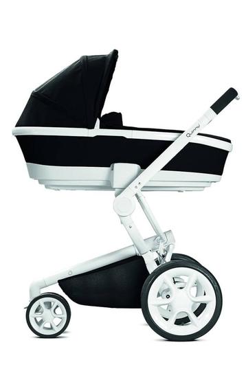 kinderwagen beschikbaar voor biedingen