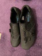 Shimano RC3 Fietsschoenen Maat 45, Ophalen, Gebruikt, Kleding