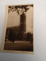 BUSSUM. BRINK, Ophalen of Verzenden, Voor 1920, Noord-Holland