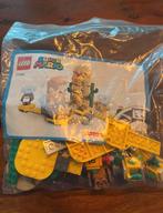 Lego Super Mario 71363 - Uitbreiding, Ophalen of Verzenden, Zo goed als nieuw, Complete set, Lego