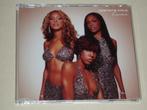 cd single Beyonce Destiny's child - Emotion, 6 singles of meer, Verzenden, Gebruikt, Pop