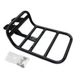 Voorrekje Fatbike, Ophalen of Verzenden, Nieuw