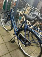 Damesfiets te koop, Fietsen en Brommers, Fietsen | Dames | Damesfietsen, Ophalen