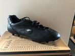 voetbalschoenen RUCANOR, Maat XL, Schoenen, Nieuw, Ophalen of Verzenden