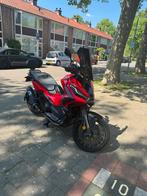 HONDA X ADV FULL OPTION - a2, 750 cc, Particulier, 1 cilinder, 12 t/m 35 kW