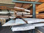 Nieuwe mooie dikke beuken houten planken, Doe-het-zelf en Verbouw, Hout en Planken, Ophalen, Minder dan 25 mm, Nieuw, Plank