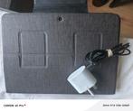 Tablet pc proWise, PT30,, Ophalen of Verzenden, Zo goed als nieuw