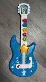 Bumba Gitaar - Zo Goed Als Nieuw!, Ophalen, Zo goed als nieuw, Overige typen, Met geluid