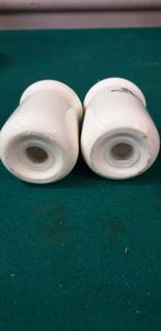 zout en peper stel roah boch,, Huis en Inrichting, Keuken | Servies, Ophalen of Verzenden, 'T Olde Gre-j, Info@toldegrej.nl, Endepoelstraat 20f Didam