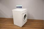 'Lavamat' Wasmachine van AEG, Ophalen of Verzenden