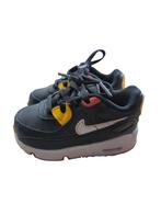 Nike Air Max, Ophalen, Zo goed als nieuw