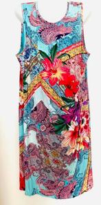 In Shape jurk maat 44 [v]