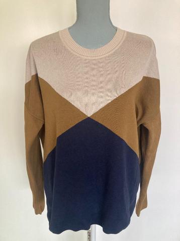 Sweater/trui - Armedangels beschikbaar voor biedingen