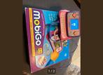 VTech MobiGo Touch Learning System, Ophalen of Verzenden, Gebruikt, Knutselen, Met geluid