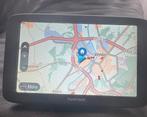 Tom Tom Basic, Auto diversen, Ophalen of Verzenden, Zo goed als nieuw