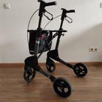 Rollator Topro Troja Neuro, maat M, Ophalen, Opvouwbaar, Nieuw
