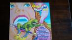 LP - Zing je Moers Taal, Ophalen of Verzenden, 12 inch, Pop