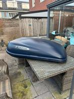 Dakkoffer PRO box 425, Auto diversen, Dakkoffers, Ophalen, Gebruikt