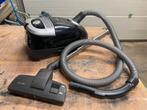 Miele stofzuiger black pearl 5000, Witgoed en Apparatuur, Stofzuigers, Gebruikt, Stofzuiger, 2000 watt of meer, Ophalen