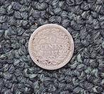 Nederlands 10 cent, Postzegels en Munten, Munten | Nederland, Ophalen of Verzenden, Koningin Wilhelmina, 10 cent