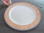 Villeroy & Boch Amanti Diner Bord, Huis en Inrichting, Keuken | Servies, Keramiek, Ophalen of Verzenden, Zo goed als nieuw, Bord(en)