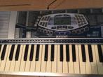 Keyboard  merk Bontempi voor 30 euro, Ophalen, Gebruikt, Overige aantallen, Overige merken