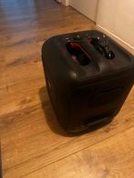 JBL Encore Speaker, Audio, Tv en Foto, Luidsprekers, JBL, Overige typen, Ophalen of Verzenden, Zo goed als nieuw