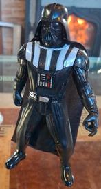 Hasbro DARTH VADER 12" Star Wars Actiefiguur, Ophalen of Verzenden, Zo goed als nieuw