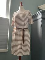 Jurkje Moscow, Moscow, Ophalen of Verzenden, Gedragen, Maat 38/40 (M)
