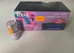 Impulss led lamp + nagellak, Nieuw, Ophalen of Verzenden