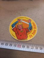 De rode ridder, Verzamelen, Ophalen of Verzenden, Zo goed als nieuw