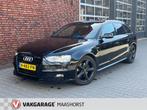 Audi A4 Avant 1.8 TFSI Advance Sport ParkeerSensoren/Clima/A, Auto's, 12 maanden, Stof, Gebruikt, Euro 6