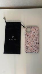 Burga iPhone 11 hoesje, Ophalen of Verzenden, Zo goed als nieuw, IPhone 11