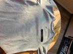 kleding, Kleding | Heren, Ophalen of Verzenden, Gedragen, Maat 48/50 (M)