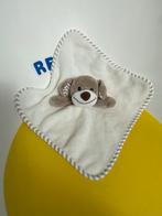 3559 wibra knuffellap lap hond, Ophalen of Verzenden, Zo goed als nieuw, Overige typen