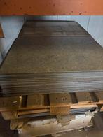 Ondervloertegels, Doe-het-zelf en Verbouw, Ophalen, Overige materialen, 30 cm of meer, 50 tot 150 cm