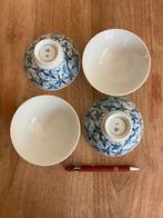 Chinese bakjes, Antiek en Kunst, Ophalen