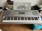 Casio CTK-800 keyboard, Muziek en Instrumenten, Keyboards, Casio, Zo goed als nieuw, Ophalen