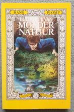 In de buik van moeder natuur, Ophalen of Verzenden, Gelezen