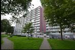 Appartement te koop VERHUURDE STAAT, Huizen en Kamers, Sittard, Tot 200 m², Verkoop zonder makelaar, 90 m²