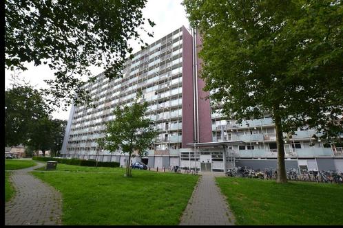 Appartement te koop VERHUURDE STAAT, Huizen en Kamers, Huizen te koop, Limburg, tot 200 m², Appartement, Verkoop zonder makelaar