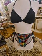 Zwemkleding, Ophalen of Verzenden, Zo goed als nieuw, Bikini