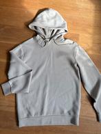 Selected homme soft sweater beige mt S, Beige, Ophalen of Verzenden, Gedragen, Selected Homme