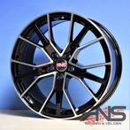 5x112 20 inch Passen Onder Audi A4 A5 A6 A7 A8 Q3 Q5 Tiguan, Velg(en), -, -, Nieuw