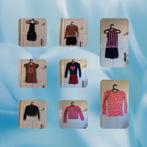 Z8 kleding maat 140-146 mooie kleding, Ophalen of Verzenden, Meisje